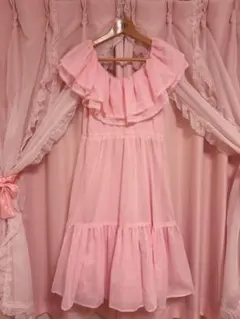 Item thumbnail for item 8a48bde1-a078-4db8-ad51-ec7517850cf3