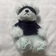 じゅじゅべあ 劇場版 呪術廻戦 0 じゅじゅべあ 夏油傑 劇場版ver. セブン