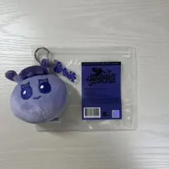 BOYNEXETDOOR BBNEXDO 312 イハン キーリング