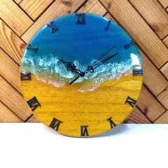 Item thumbnail for item 2d96163d-6521-4c47-8c11-5983ba10033b