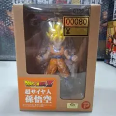 2026年最新】デフォリアル 孫悟空の人気アイテム - メルカリ