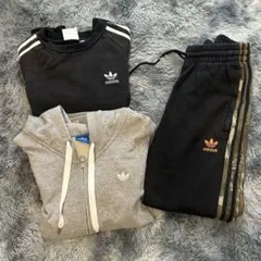 Item thumbnail for item a3727aff-16cc-4226-85fc-26477c85317f