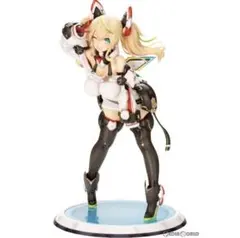 PHANTASY STAR ONLINE 2ジェネ、フィギュア　ステラメモリーズ 限定特典付き】ジェネ（ステラメモリーズVer.）