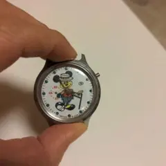 Item thumbnail for item cd684c78-994a-4f33-8263-53cabcaef86c