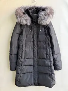 2026年最新】シルバーフォックス ダウンコートの人気アイテム - メルカリ