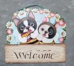 Item thumbnail for item aed00723-6e80-42a8-a8d8-32d4209158b9