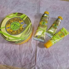 2025年最新】ロクシタンアールグレイボディクリームの人気アイテム