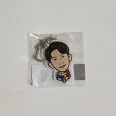 2026年最新】モバガチャ バレー アクスタの人気アイテム - メルカリ
