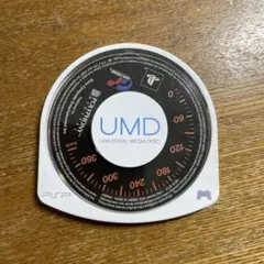 グランツーリスモ　psp　1910CK