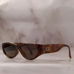fendi archive y2k メタル  レトロ サングラス ケース付 fendi archive y2k メタル コイン レトロ サングラス ケース付 - メルカリ
