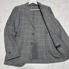 2026年最新】ロロピアーナ トゥモローランドの人気アイテム - メルカリ