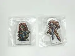 聖剣伝説2 フィギュア 同梱品 絵本のようなRPGの限定版をレビュー｜聖剣伝説2 SECRET of MANA