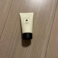 ウッド セージ & シー ソルト ボディ & ハンドウォッシュ (ボディソープ)