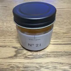 イリヤコスメティクス スパイキーグリークス 21のサムネイル