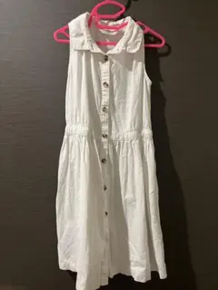 Item thumbnail for item db9e3d80-ae28-4c01-b0c5-e3f320bce163