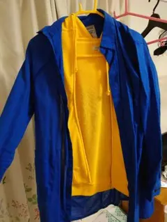 Item thumbnail for item 8b55e0f7-0901-4d46-a970-1627f80182e9