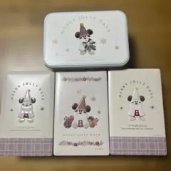 リルリンリン空き缶 4個セット