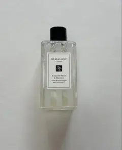 Jo Malone London ボディソープ 100ml