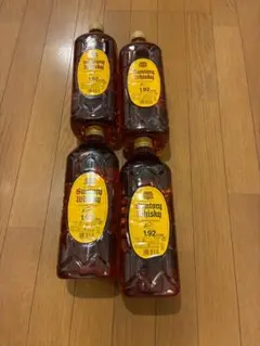 ひろひろ様専用