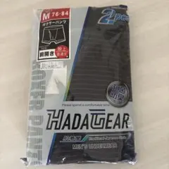 Item thumbnail for item 9687a1de-e85f-474b-8347-779557a70997