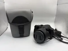 2026年最新】dmc FZ7の人気アイテム - メルカリ