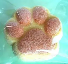 kuririn様 リクエスト 2点 まとめ商品