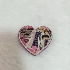 プリティーリズム　デビジェルミックスワンピ