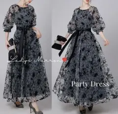 パーティードレス 結婚式 中古品