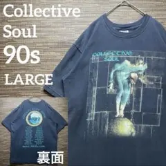 Collective Soul バンド90