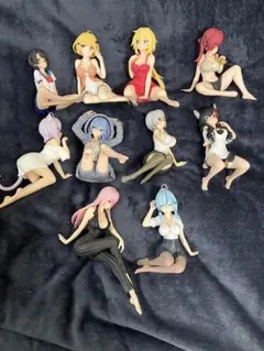 ホロライブ　リラックスタイム　まとめ売り