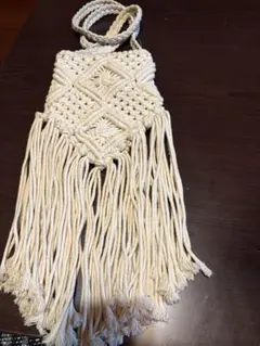 Item thumbnail for item 5c8d0666-929f-49cd-8fa8-fc7763e12ed3