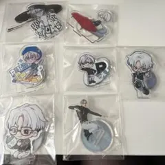 Item thumbnail for item e166f20d-b56f-497d-9821-0315bb4d8bf8