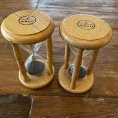 sachimama様 リクエスト 2点 まとめ商品