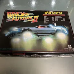 Item thumbnail for item bbac9967-b3b4-466f-894b-c0cb4e5c35f9