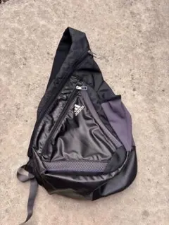 2026年最新】ワンショルダーバッグ y2k adidasの人気アイテム - メルカリ