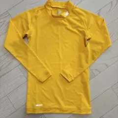 Item thumbnail for item 6b85a296-5a66-4073-ac39-3dd7fbf0c077