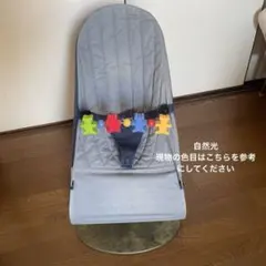 Item thumbnail for item d4fcf1e2-eab7-4b49-a97c-99bfce846490