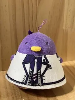 うたの☆プリンスさまっ♪ 一ノ瀬トキヤ ぬいぐるみ