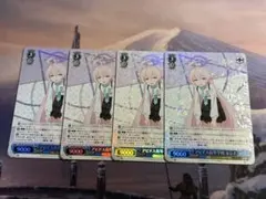 2025年最新】アビドス高校の人気アイテム - メルカリ