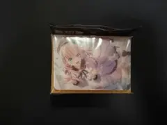 鳴潮 2周年 fes オルゴール エイメス - メルカリ