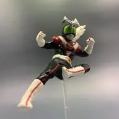 2026年最新】BANDAI 仮面ライダーの人気アイテム - メルカリ