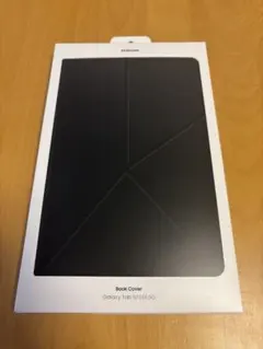 Item thumbnail for item df28d17a-ae02-421c-83cc-cfeb7d9b9a02