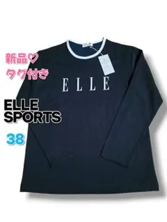 Item thumbnail for item f304aae9-6206-4f49-afa9-1c0ca80e3c18