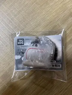 トーマス つまんでつなげてますこっと ハロルド