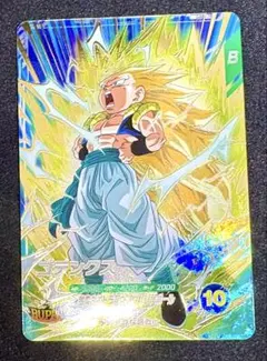 Item thumbnail for item 3765108a-f096-498e-a9e1-599517e5ee69