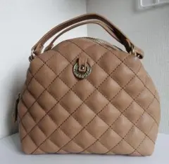 2025年最新】INGEBORG ハンドバッグの人気アイテム - メルカリ