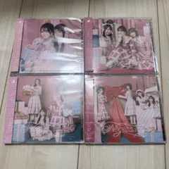 2025年最新】乃木坂46生写真未開封の人気アイテム - メルカリ