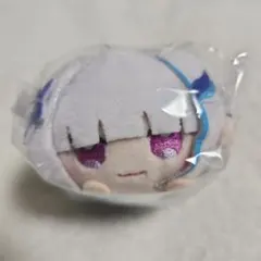 もちころりん　リゼ