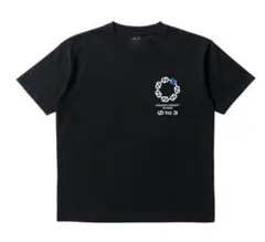 2026年最新】登坂広臣Tシャツの人気アイテム - メルカリ
