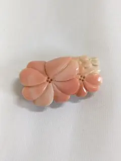 Item thumbnail for item e3c534ed-a1c4-480c-bb12-c013a18449ad